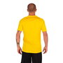 Camiseta de Fútbol Joma Sport 101901.902 (S)