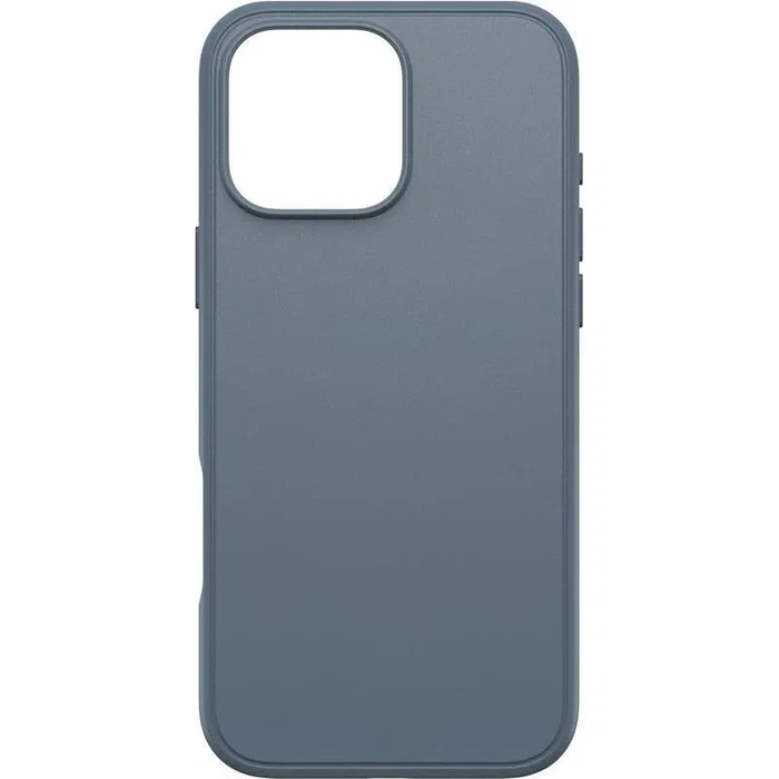 Otterbox Symmetry Case para iPhone 16 Pro Max - Funda Protectora Azul