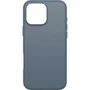 Otterbox Symmetry Case para iPhone 16 Pro Max - Funda Protectora Azul