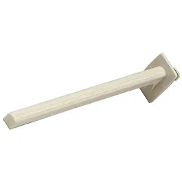 Ferplast Percha De Plástico Para Pájaro 18,4x2,4x2,4 cm