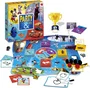 Dujardin Juego de Mesa PARTY & CO Disney DUJ8710126021019