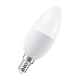Ledvance SMART+ E14 LED 4,9 W 470 lm Regulable