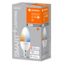 Ledvance SMART+ E14 LED 4,9 W 470 lm Regulable