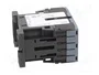 SIEMENS 3RH2122-2AP00 Contactor 4-polar 10A 230VAC