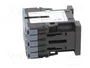 SIEMENS 3RH2122-2AP00 Contactor 4-polar 10A 230VAC