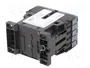 SIEMENS 3RH2122-2AP00 Contactor 4-polar 10A 230VAC