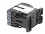 SIEMENS 3RH2122-2AP00 Contactor 4-polar 10A 230VAC