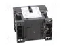SIEMENS 3RH2122-2AP00 Contactor 4-polar 10A 230VAC
