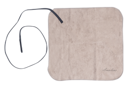 Paño Amadeus para Clarinete 30X30