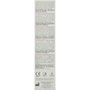 Rosacure Intensive Cremcolor Emulsión de Día con Color SPF30 Light 30 ml