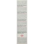 Rosacure Intensive Cremcolor Emulsión de Día con Color SPF30 Light 30 ml