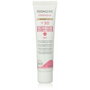 Rosacure Intensive Cremcolor Emulsión de Día con Color SPF30 Light 30 ml