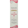 Rosacure Intensive Cremcolor Emulsión de Día con Color SPF30 Light 30 ml