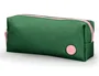 Antartik Estuche portatodo Basic Pack verde