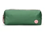 Antartik Estuche portatodo Basic Pack verde