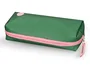Antartik Estuche portatodo Basic Pack verde
