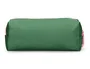 Antartik Estuche portatodo Basic Pack verde