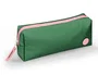 Antartik Estuche portatodo Basic Pack verde
