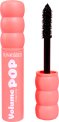 Sunkissed Volume Pop Mascara 7ml - Black