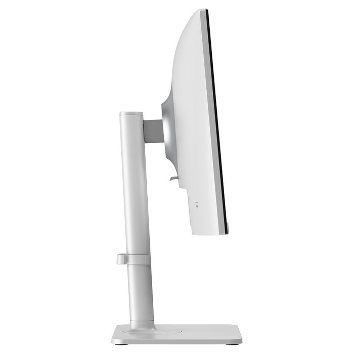 MSI PRO MAX 241PHW E14 Monitor Gaming 23.8 pulg. Full HD IPS 144 Hz Blanco MSI PRO MAX 241PHW E14 Monitor Gaming 23.8 pulg. Full HD IPS 144 Hz Blanco