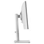 MSI PRO MAX 241PHW E14 Monitor Gaming 23.8 pulg. Full HD IPS 144 Hz Blanco