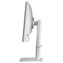 MSI PRO MAX 241PHW E14 Monitor Gaming 23.8 pulg. Full HD IPS 144 Hz Blanco