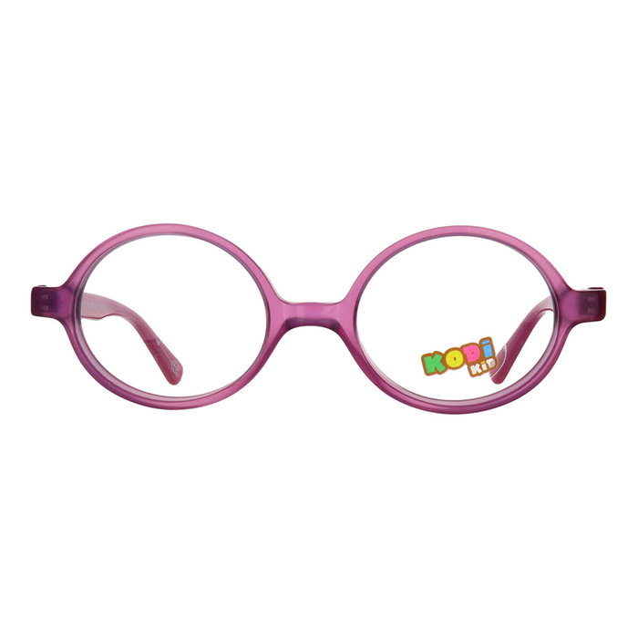 Montura de Gafas Infantil Kodikid KID1708-900-41