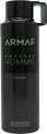 Armaf Odyssey Homme Perfumed Body Spray 200ml