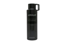 Armaf Odyssey Homme Perfumed Body Spray 200ml