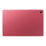 Tablet Samsung SM-X400NZRPEUE 10,9" Octa Core 8 GB RAM 256 GB Rojo