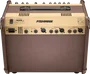 Fishman Amplificador Acústico Loudbox Artist Bluetooth