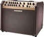 Fishman Amplificador Acústico Loudbox Artist Bluetooth