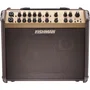 Fishman Amplificador Acústico Loudbox Artist Bluetooth