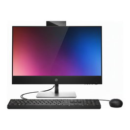 HP ProOne 245 G10 Ryzen 7 7730U 16GB 512GB SSD Windows 11 Pro