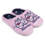 Zapatillas de Estar por Casa Pink Panther Rosa 38-39