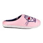 Zapatillas de Estar por Casa Pink Panther Rosa 38-39