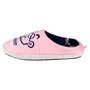 Zapatillas de Estar por Casa Pink Panther Rosa 38-39