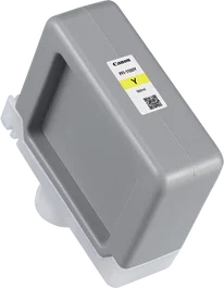 Canon PFI-1100Y Cartucho de Tinta Amarillo 160 ml