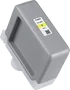Canon PFI-1100Y Cartucho de Tinta Amarillo 160 ml