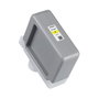 Canon Cartucho de Tinta PFI-1100Y Amarillo 160ml