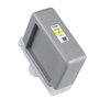 Canon Cartucho de Tinta PFI-1100Y Amarillo 160ml