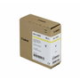 Canon Cartucho de Tinta PFI-1100Y Amarillo 160ml