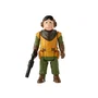 Hasbro Figura Retro Kuiil Star Wars: The Mandalorian
