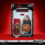 Hasbro Figura Retro Kuiil Star Wars: The Mandalorian