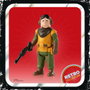 Hasbro Figura Retro Kuiil Star Wars: The Mandalorian