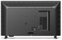 Philips 32PFS6900/12 32" LED FullHD Smart TV TitanOS 60Hz Ambilight x3