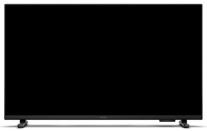 Philips 32PFS6900/12 32" LED FullHD Smart TV TitanOS 60Hz Ambilight x3 Philips 32PFS6900/12 32" LED FullHD Smart TV TitanOS 60Hz Ambilight x3