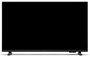 Philips 32PFS6900/12 32" LED FullHD Smart TV TitanOS 60Hz Ambilight x3