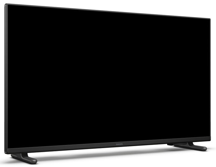 Philips 32PFS6900/12 32" LED FullHD Smart TV TitanOS 60Hz Ambilight x3 Philips 32PFS6900/12 32" LED FullHD Smart TV TitanOS 60Hz Ambilight x3