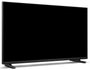 Philips 32PFS6900/12 32" LED FullHD Smart TV TitanOS 60Hz Ambilight x3
